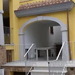 Casa Mariolu 2 Bilocale