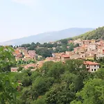 Casa Vacanze Il Giardino - Appartamento Agrifoglio
