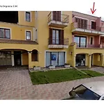 Appartamento Ad Arzachena