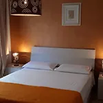 La Casa Di Greta