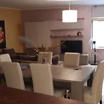 La Casa Di Greta