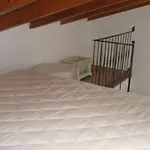 Casa Putifigari