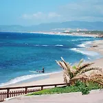 Le Terrazze Sul Mare