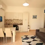 Appartamenti Villa Elisa