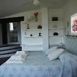 Casa Arancio