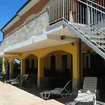 Le Terrazze Sul Mare