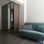 Residence Lungomare