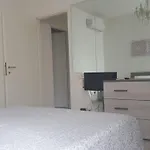 Elena'S Home