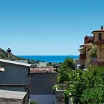 Appartamenti Cavour H
