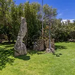 Casa Monorosa