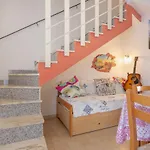 Casa Sara