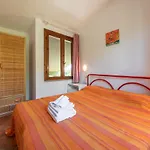 Accu Is Prezzus E Special 50M Mare