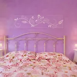 Casina Sarda In Costa Smeralda