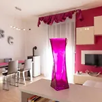 Casa Vacanze Porto Torres