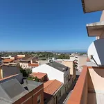 Casa Vacanze Porto Torres