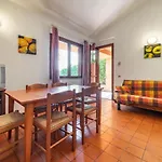 Accu Is Prezzus Villetta E1 50Mt
