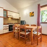 Accu Is Prezzus Villetta E1 50Mt