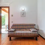 Accu Is Prezzus Villetta E2 50Mt
