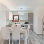 Nuova Villetta A Soli 200 Mt Dalla Spiaggia