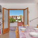 Casa Sara