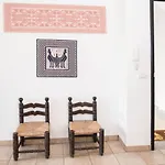 Casa Cristina