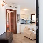 Casa Cristina