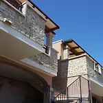 Cipalilla Holiday Home