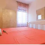 Casa Vacanze Sellamare