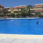 Appartamento Lido 1