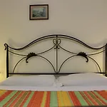 La Casa Di Matilde Iun P2341