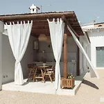 Casa Clementa