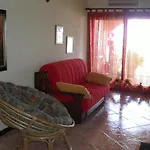 Villa Bouganville