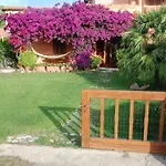 Villa Bouganville