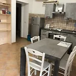 Casa Certosina