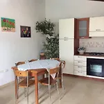 Soggiornare A Cagliari