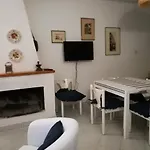 Il Giuggiolo Di Geremeas