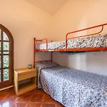 Villa Nina