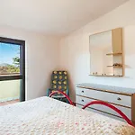 Casa Relax
