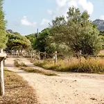 Relax Tra Terra E Mare