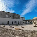 Villa Chiara