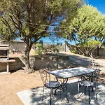 Casa Marianna