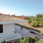 Villa Altea- Portobello