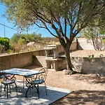 Casa Relax