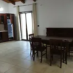 B&B L'Ancora