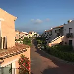 Cala Del Faro - Casa Di Mare