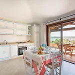 Affittasardegna-Casa Marina