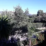 Il Canneto Appartamento