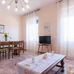 Casa Vacanze Sellamare