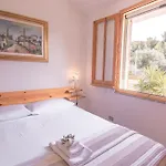 Villa Bucaneve ♥ Tra Mare E Natura ☼