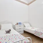 Nina&Coco'S House